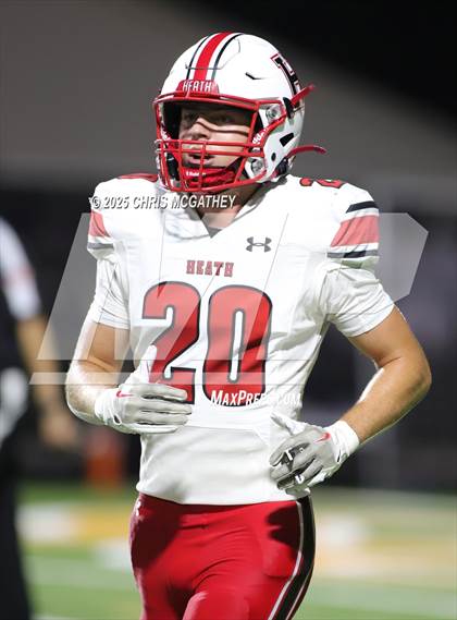 Thumbnail 1 in Rockwall-Heath @ Highland Park photogallery.