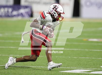 Thumbnail 1 in Rockwall-Heath @ Highland Park photogallery.