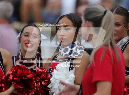 Thumbnail 2 in Rockwall-Heath @ Highland Park photogallery.