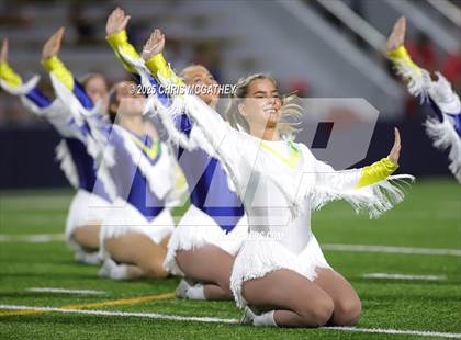 Thumbnail 3 in Rockwall-Heath @ Highland Park photogallery.