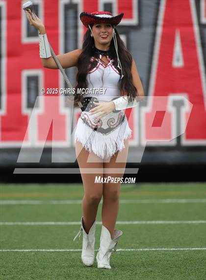 Thumbnail 2 in Rockwall-Heath @ Highland Park photogallery.