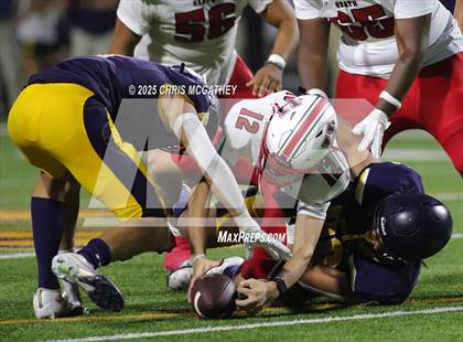 Thumbnail 1 in Rockwall-Heath @ Highland Park photogallery.