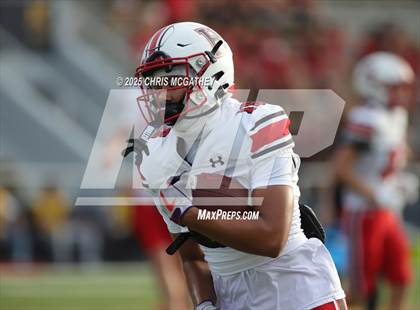 Thumbnail 2 in Rockwall-Heath @ Highland Park photogallery.