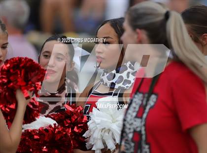 Thumbnail 1 in Rockwall-Heath @ Highland Park photogallery.