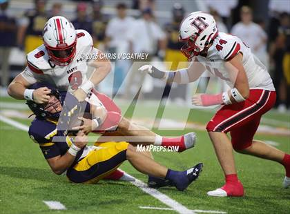 Thumbnail 1 in Rockwall-Heath @ Highland Park photogallery.