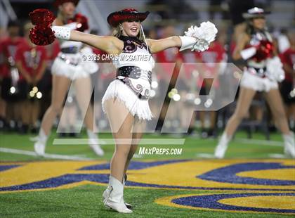 Thumbnail 3 in Rockwall-Heath @ Highland Park photogallery.