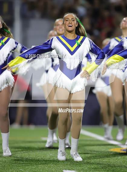 Thumbnail 1 in Rockwall-Heath @ Highland Park photogallery.