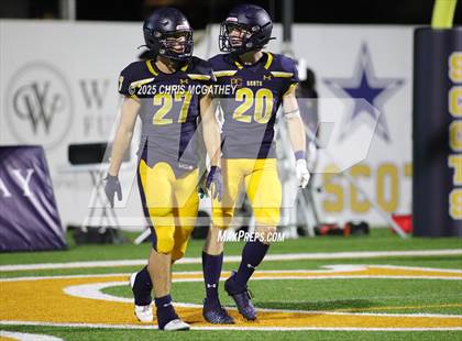 Thumbnail 2 in Rockwall-Heath @ Highland Park photogallery.