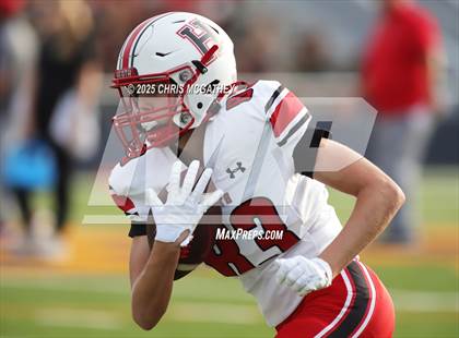 Thumbnail 3 in Rockwall-Heath @ Highland Park photogallery.