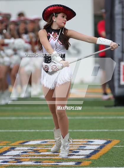 Thumbnail 3 in Rockwall-Heath @ Highland Park photogallery.