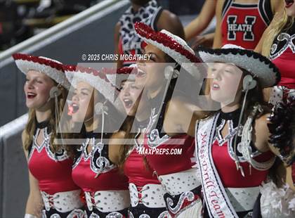 Thumbnail 2 in Rockwall-Heath @ Highland Park photogallery.