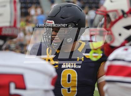 Thumbnail 1 in Rockwall-Heath @ Highland Park photogallery.