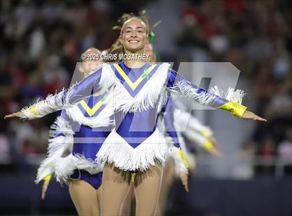 Thumbnail 2 in Rockwall-Heath @ Highland Park photogallery.