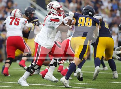 Thumbnail 3 in Rockwall-Heath @ Highland Park photogallery.