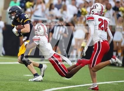 Thumbnail 3 in Rockwall-Heath @ Highland Park photogallery.