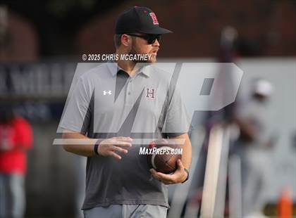 Thumbnail 2 in Rockwall-Heath @ Highland Park photogallery.