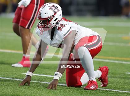 Thumbnail 3 in Rockwall-Heath @ Highland Park photogallery.