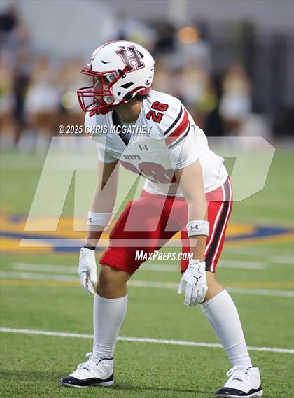 Thumbnail 3 in Rockwall-Heath @ Highland Park photogallery.