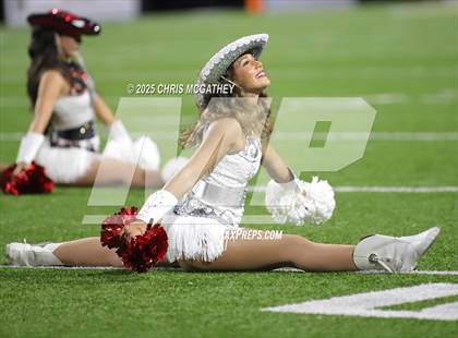 Thumbnail 3 in Rockwall-Heath @ Highland Park photogallery.