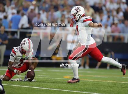 Thumbnail 1 in Rockwall-Heath @ Highland Park photogallery.