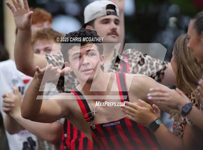 Thumbnail 3 in Rockwall-Heath @ Highland Park photogallery.