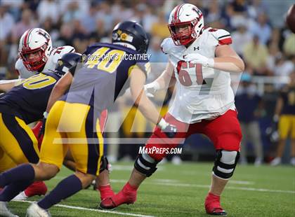 Thumbnail 3 in Rockwall-Heath @ Highland Park photogallery.