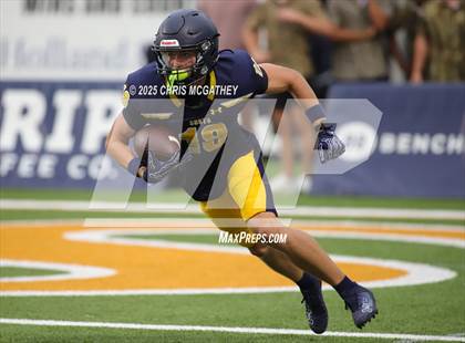 Thumbnail 2 in Rockwall-Heath @ Highland Park photogallery.