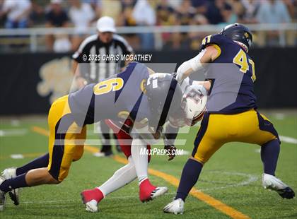 Thumbnail 3 in Rockwall-Heath @ Highland Park photogallery.