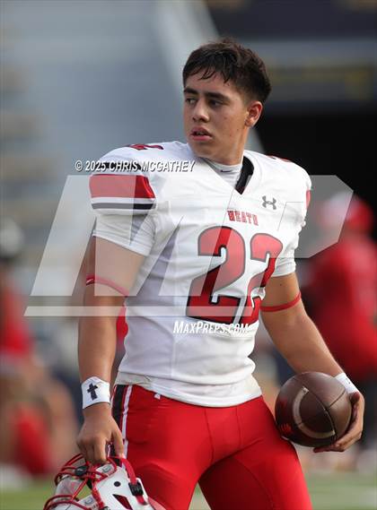 Thumbnail 1 in Rockwall-Heath @ Highland Park photogallery.