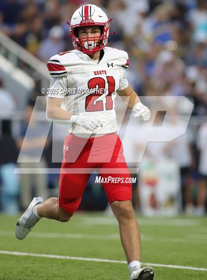 Thumbnail 2 in Rockwall-Heath @ Highland Park photogallery.