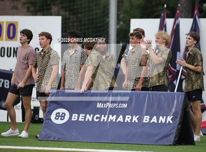 Thumbnail 3 in Rockwall-Heath @ Highland Park photogallery.