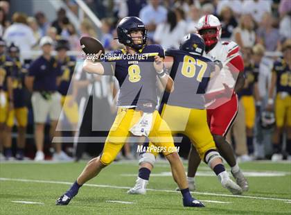 Thumbnail 1 in Rockwall-Heath @ Highland Park photogallery.