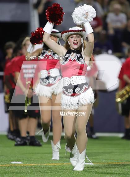 Thumbnail 1 in Rockwall-Heath @ Highland Park photogallery.