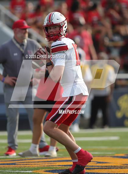 Thumbnail 1 in Rockwall-Heath @ Highland Park photogallery.