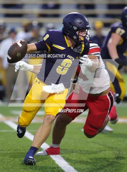 Thumbnail 2 in Rockwall-Heath @ Highland Park photogallery.