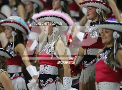 Thumbnail 1 in Rockwall-Heath @ Highland Park photogallery.