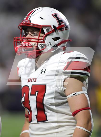 Thumbnail 3 in Rockwall-Heath @ Highland Park photogallery.