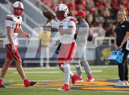 Thumbnail 3 in Rockwall-Heath @ Highland Park photogallery.