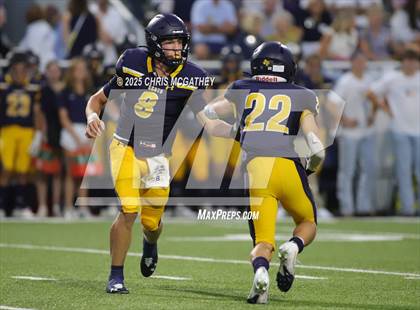 Thumbnail 3 in Rockwall-Heath @ Highland Park photogallery.