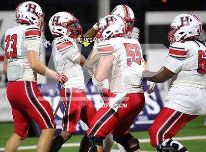 Thumbnail 1 in Rockwall-Heath @ Highland Park photogallery.