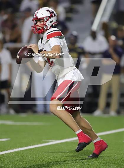 Thumbnail 1 in Rockwall-Heath @ Highland Park photogallery.