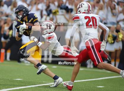 Thumbnail 2 in Rockwall-Heath @ Highland Park photogallery.