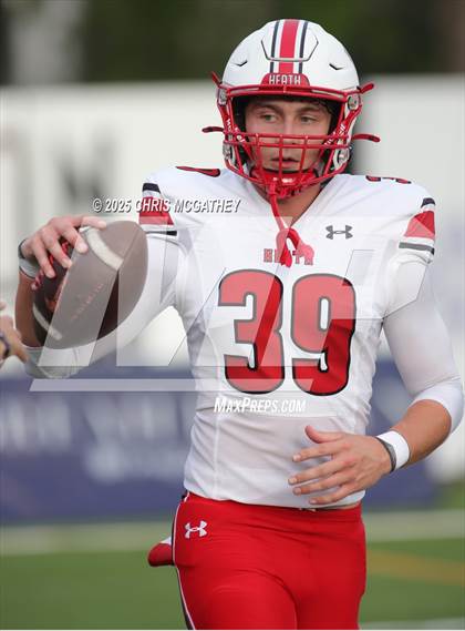 Thumbnail 3 in Rockwall-Heath @ Highland Park photogallery.