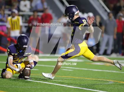 Thumbnail 2 in Rockwall-Heath @ Highland Park photogallery.