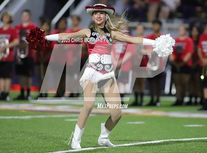 Thumbnail 3 in Rockwall-Heath @ Highland Park photogallery.