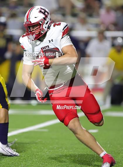 Thumbnail 1 in Rockwall-Heath @ Highland Park photogallery.