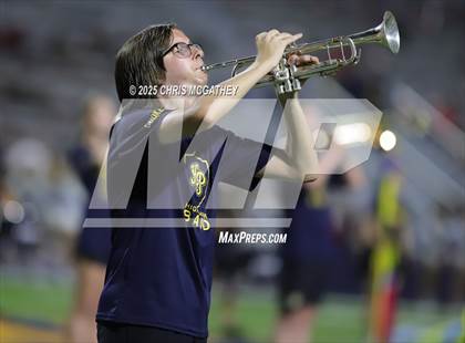 Thumbnail 3 in Rockwall-Heath @ Highland Park photogallery.