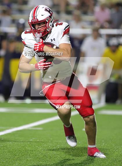 Thumbnail 3 in Rockwall-Heath @ Highland Park photogallery.