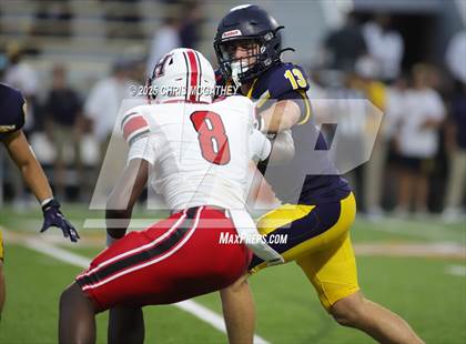 Thumbnail 2 in Rockwall-Heath @ Highland Park photogallery.