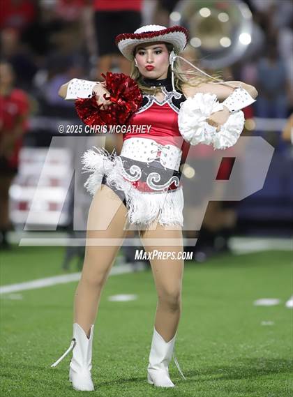 Thumbnail 2 in Rockwall-Heath @ Highland Park photogallery.